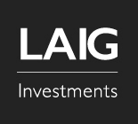 LAIG Investments