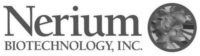 Nerium Biotechnology Inc