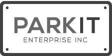 PARKIT Enterprise Inc.