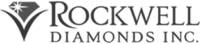 Rockwell Diamonds