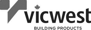 VicWest Building Products