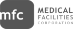 Medical Facilities Corporation