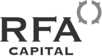 RFA Capital