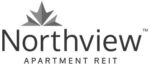Northview Apartment REIT
