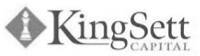 KingSet Capital