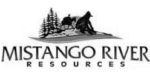 Mistango River Resources