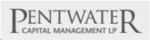 Pentwater Capital Management LP