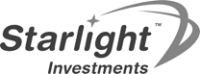 Starlight Investments